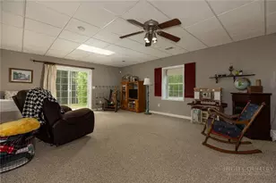 611 Briar Creek Dr, North Wilkesboro, NC 28659 - Photo 25
