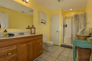611 Briar Creek Dr, North Wilkesboro, NC 28659 - Photo 29
