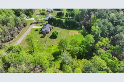 611 Briar Creek Drive, North Wilkesboro, NC 28659 - Photo 41