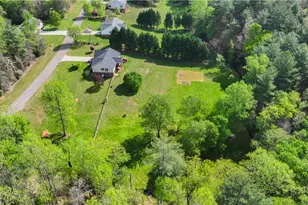 611 Briar Creek Dr, North Wilkesboro, NC 28659 - Photo 41