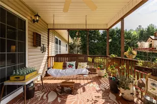 611 Briar Creek Dr, North Wilkesboro, NC 28659 - Photo 11