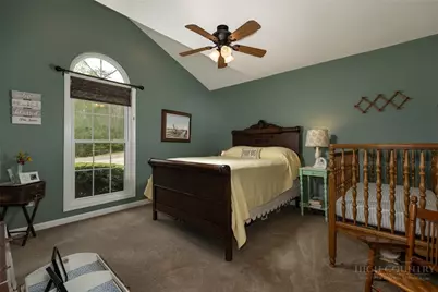 611 Briar Creek Drive, North Wilkesboro, NC 28659 - Photo 23