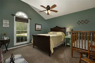 611 Briar Creek Dr, North Wilkesboro, NC 28659 - Photo 23