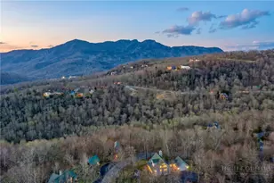 569 Shelter Rock Cir, Sugar Mountain, NC 28604 - Photo 3