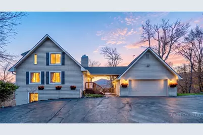 569 Shelter Rock Circle, Sugar Mountain, NC 28604 - Photo 1