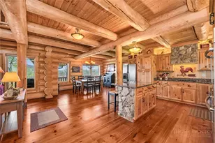 114 Elk Crossing Dr, Todd, NC 28684 - Photo 23
