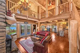 114 Elk Crossing Dr, Todd, NC 28684 - Photo 17
