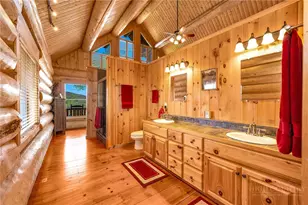 114 Elk Crossing Dr, Todd, NC 28684 - Photo 35