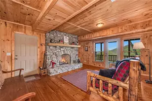 114 Elk Crossing Dr, Todd, NC 28684 - Photo 45