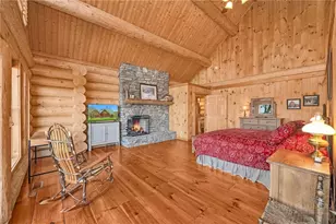 114 Elk Crossing Dr, Todd, NC 28684 - Photo 33
