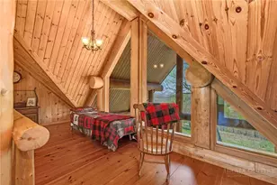 114 Elk Crossing Dr, Todd, NC 28684 - Photo 37