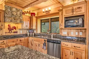 114 Elk Crossing Dr, Todd, NC 28684 - Photo 25