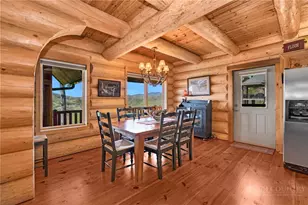 114 Elk Crossing Dr, Todd, NC 28684 - Photo 27