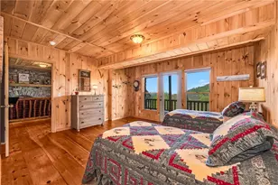 114 Elk Crossing Dr, Todd, NC 28684 - Photo 47