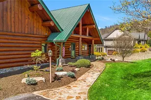 114 Elk Crossing Dr, Todd, NC 28684 - Photo 5