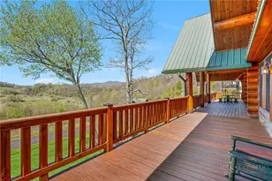 114 Elk Crossing Dr, Todd, NC 28684 - Photo 13