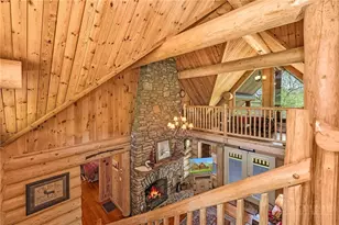 114 Elk Crossing Dr, Todd, NC 28684 - Photo 39