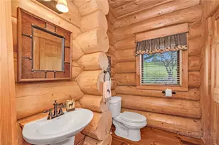 114 Elk Crossing Dr, Todd, NC 28684 - Photo 29