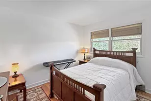 183 Lakeview Terrace, Blowing Rock, NC 28605 - Photo 33