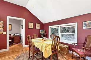 183 Lakeview Terrace, Blowing Rock, NC 28605 - Photo 19