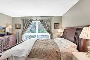 183 Lakeview Terrace, Blowing Rock, NC 28605 - Photo 27