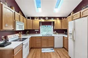 183 Lakeview Terrace, Blowing Rock, NC 28605 - Photo 15