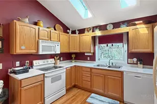 183 Lakeview Terrace, Blowing Rock, NC 28605 - Photo 13