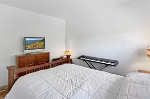 183 Lakeview Terrace, Blowing Rock, NC 28605 - Photo 35