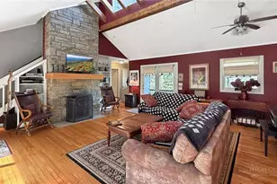 183 Lakeview Terrace, Blowing Rock, NC 28605 - Photo 5