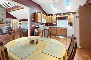 183 Lakeview Terrace, Blowing Rock, NC 28605 - Photo 23