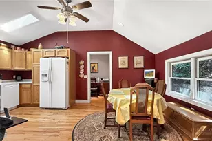 183 Lakeview Terrace, Blowing Rock, NC 28605 - Photo 11