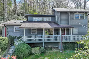 183 Lakeview Terrace, Blowing Rock, NC 28605 - Photo 41