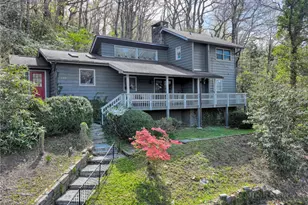 183 Lakeview Terrace, Blowing Rock, NC 28605 - Photo 39