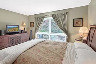 183 Lakeview Terrace, Blowing Rock, NC 28605 - Photo 25
