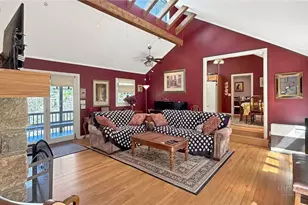 183 Lakeview Terrace, Blowing Rock, NC 28605 - Photo 7