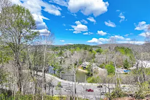183 Lakeview Terrace, Blowing Rock, NC 28605 - Photo 3