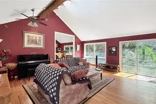183 Lakeview Terrace, Blowing Rock, NC 28605 - Photo 9