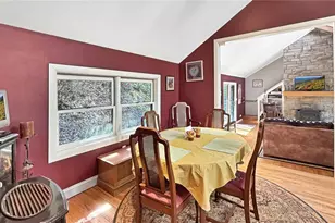 183 Lakeview Terrace, Blowing Rock, NC 28605 - Photo 21