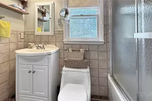 183 Lakeview Terrace, Blowing Rock, NC 28605 - Photo 29