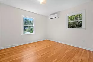 172 Park St, Boone, NC 28607 - Photo 27