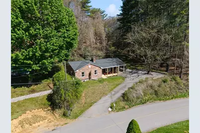 172 Park Street, Boone, NC 28607 - Photo 5