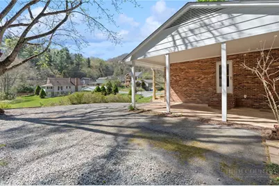 172 Park Street, Boone, NC 28607 - Photo 7
