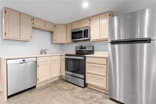172 Park St, Boone, NC 28607 - Photo 39