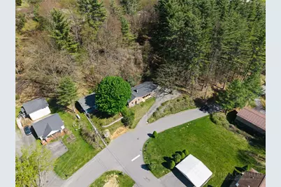 172 Park Street, Boone, NC 28607 - Photo 47