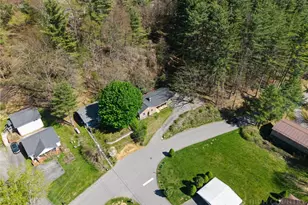 172 Park St, Boone, NC 28607 - Photo 47