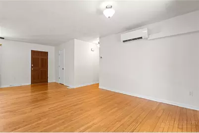172 Park Street, Boone, NC 28607 - Photo 25
