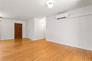 172 Park St, Boone, NC 28607 - Photo 25