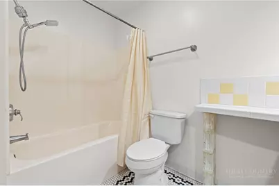 172 Park Street, Boone, NC 28607 - Photo 29