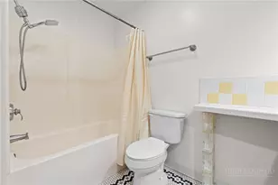 172 Park St, Boone, NC 28607 - Photo 29