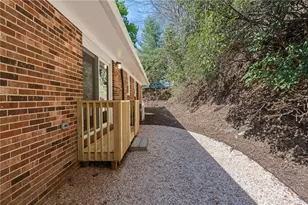172 Park St, Boone, NC 28607 - Photo 19